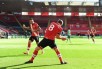 Dự đoán Southampton vs Rotherham United 21h ngày 7/10