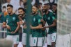 Dự đoán Saudi Arabia vs Mali 22h ngày 17/10