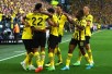 Dự đoán Borussia Dortmund vs Werder Bremen 1h30 ngày 21/10