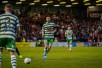 Dự đoán Shamrock Rovers vs Drogheda United 2h ngày 21/10