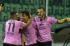 Dự đoán Palermo vs Spezia 1h30 ngày 24/10