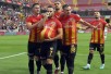 Dự đoán Hatayspor vs Kayserispor 0h ngày 28/10