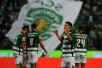 Dự đoán Sporting Lisbon vs SC Farense 3h15 ngày 3/11
