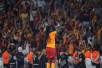 Dự đoán Galatasaray vs Kasimpasa 0h ngày 4/11