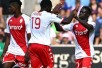 Dự đoán Monaco vs Stade Brestois 23h ngày 5/11