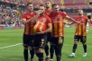Dự đoán Kayserispor vs Alanyaspor 0h ngày 7/11