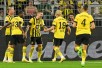 Dự đoán Borussia Dortmund vs Newcastle United 0h45 ngày 8/11