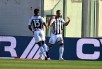 Dự đoán Udinese vs Atalanta 21h ngày 12/11