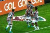 Dự đoán Fluminense vs Sao Paulo 4h ngày 16/11