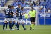 Dự đoán Real Oviedo vs Eibar 22h15 ngày 19/11
