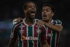 Dự đoán Fluminense vs Sao Paulo 7h30 ngày 23/11