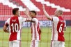 Dự đoán Ajax Amsterdam vs Vitesse Arnhem 3h ngày 26/11