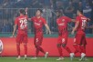 Dự đoán Eintr Frankfurt vs VfB Stuttgart 0h30 ngày 26/11