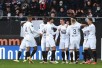 Dự đoán Lorient vs Metz 21h ngày 26/11