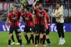 Dự đoán AC Milan vs Frosinone 2h45 ngày 3/12