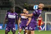 Dự đoán Fiorentina vs Salernitana 21h ngày 3/12