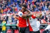 Dự đoán Feyenoord Rotterdam vs Volendam 3h ngày 8/12