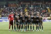 Dự đoán Alanyaspor vs Samsunspor 21h ngày 25/12