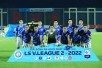 Dự đoán Khánh Hòa vs Sông Lam Nghệ An 18h ngày 26/12