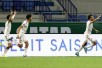 Dự đoán United Arab Emirates vs Oman 22h15 ngày 6/1