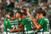 Dự đoán Sporting Lisbon vs Desportivo de Tondela 1h45 ngày 10/1