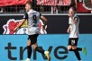 Dự đoán Augsburg vs Bayer Leverkusen 21h30 ngày 13/1
