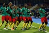 Dự đoán Cameroon vs Guinea 0h ngày 16/1
