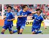 Dự đoán Suwon Samsung Bluewings vs Incheon United FC 14h30 ngày 23/05
