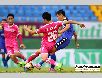 Dự đoán Becamex Bình Dương vs Sài Gòn FC 17h ngày 24/3