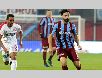Dự đoán Trabzonspor vs Kayserispor 0h30 ngày 20/4