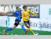 Dự đoán Elfsborg vs Mjallby AIF 0h ngày 18/9