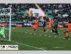 Dự đoán Denizlispor vs Basaksehir FK 20h ngày 21/3