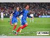 Dự đoán Pháp vs Albania 01h45 ngày 08/09