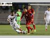 Dự đoán Viet Nam U23 vs Indonesia U23 19h ngày 6/5