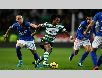 Dự đoán Sporting Lisbon vs Santa Clara 2h30 ngày 15/5