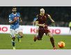 Dự đoán AS Roma vs Spezia 2h45 ngày 14/12