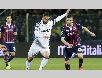 Dự đoán Crotone vs Juventus 1h45 ngày 18/10