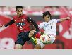 Dự đoán Sanfrecce Hiroshima vs Kashima Antlers 17h00 ngày 25/06