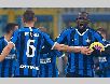 Dự đoán Inter Milan vs Ludogorets Razgrad 03h00 ngày 28/02