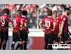 Dự đoán VfL Osnabruck vs Hannover 96 23h30 ngày 25/9