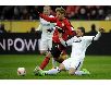 Dự đoán Greuther Furth vs Bayer Leverkusen 20h30 ngày 23/4