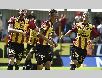 Dự đoán KV Mechelen vs Genk 2h45 ngày 18/2