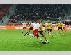 Dự đoán SSV Jahn Regensburg vs Hamburger 18h30 ngày 25/4