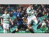 Dự đoán Celtic vs Hamilton FC 22h30 ngày 2/8
