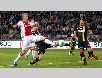 Dự đoán Go Ahead Eagles vs Ajax Amsterdam 22h45 ngày 27/2