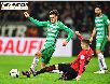 Dự đoán Werder Bremen vs Eintr Frankfurt 2h30 ngày 27/2