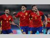 Dự đoán Tây Ban Nha U21 vs Italy U21 3h ngày 28/3