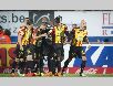 Dự đoán KV Mechelen vs Sporting Charleroi 2h45 ngày 7/11