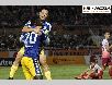 Dự đoán Hà Nội vs Sài Gòn FC 19h15 ngày 20/7