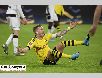 Dự đoán Borussia Dortmund vs SC Paderborn 07 2h45 ngày 3/2